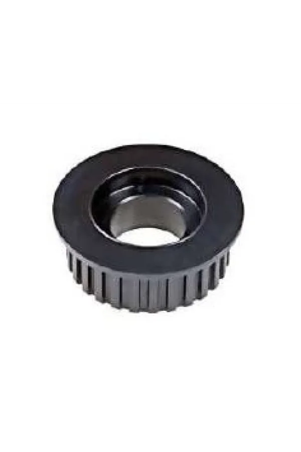 Lohia Timing Pulley 37T