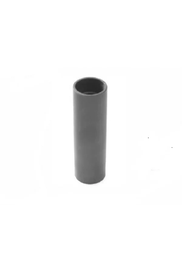 Lohia Upper Deﬂecting Pulley Crowned Length 105mm