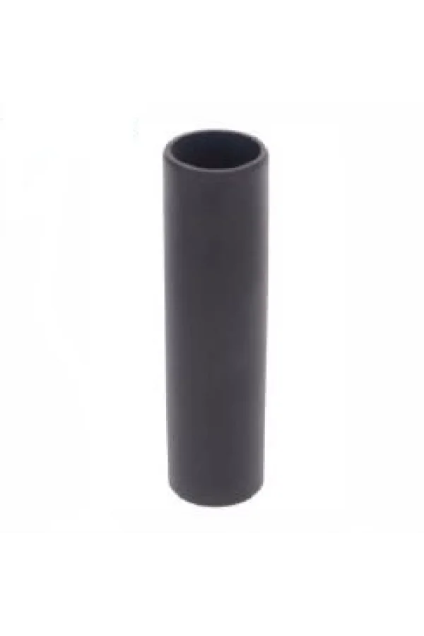 Lohia Upper Deﬂecting Pulley (Plain) 610 Length 115mm