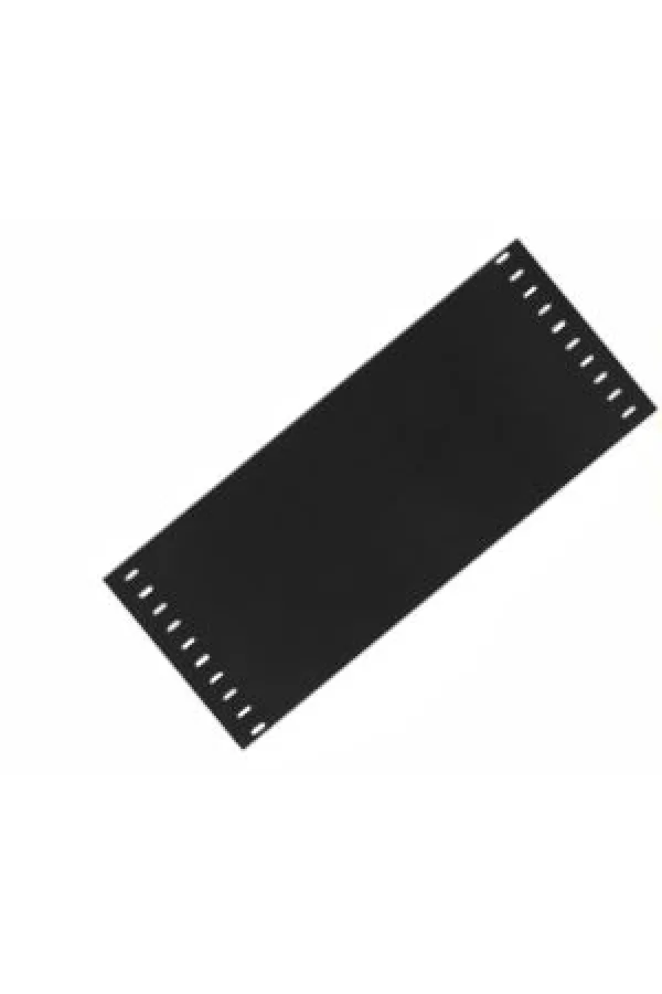 Lohia 10 Delikli Üst Gücü Bandı Upper Heddle Belt (720 Tapes) L239 x W98 & Hole10