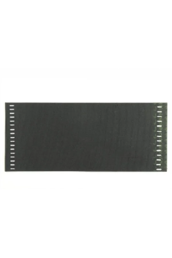 Lohia Upper Heddle Beltelg L231 x W98 & Hole14