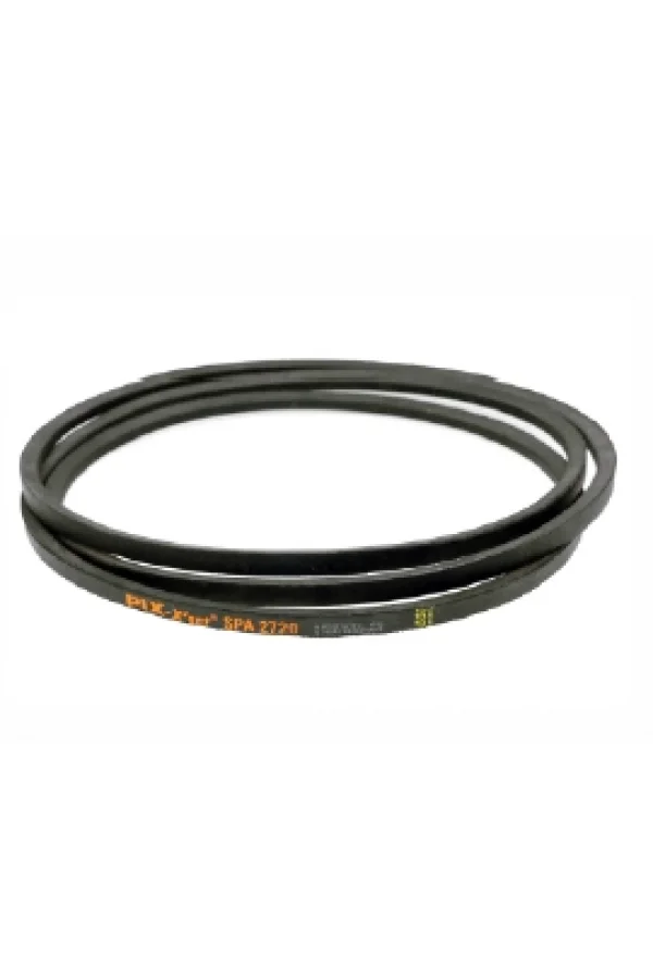 Lohia V Belt Spa 4500