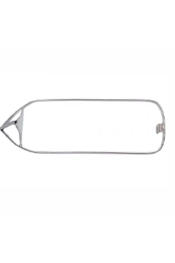 Lohia Warp Guide Lsl8R