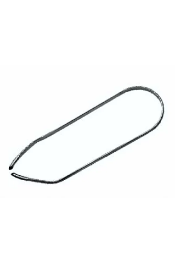 Lohia Warp Guide P