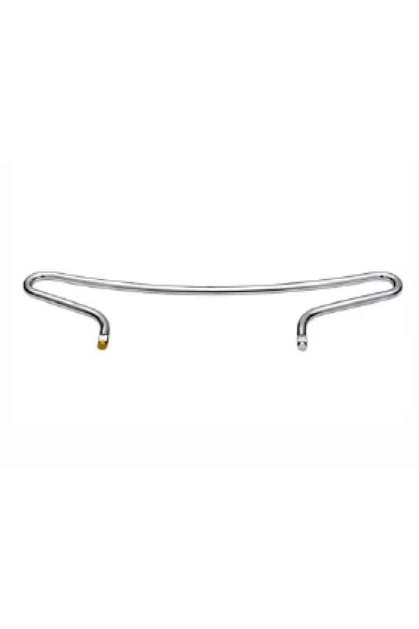 Lohia Weft Guide Wire