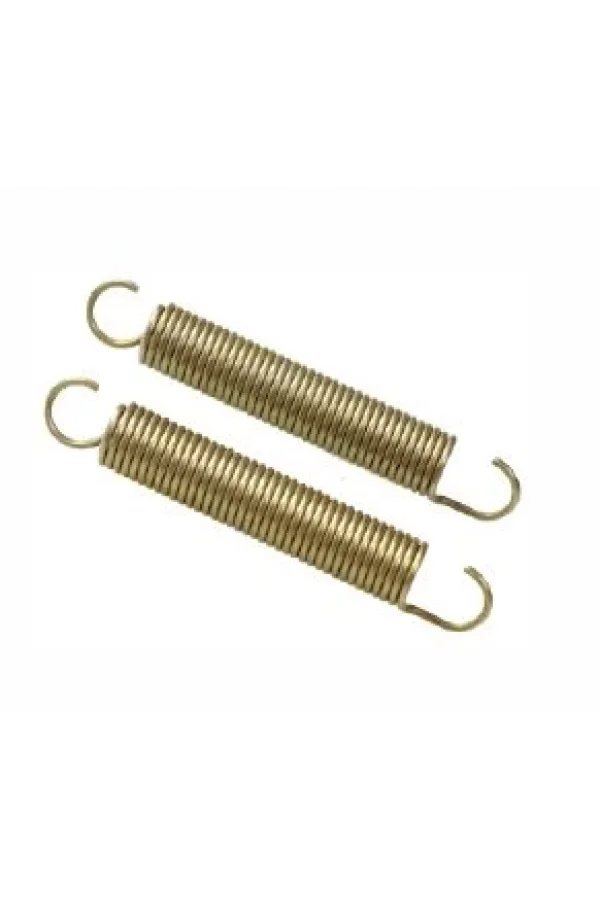 Lohia Weft Tension Springdia1.1