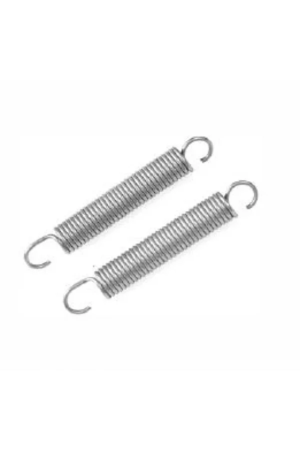 Lohia Weft Tension Springomg