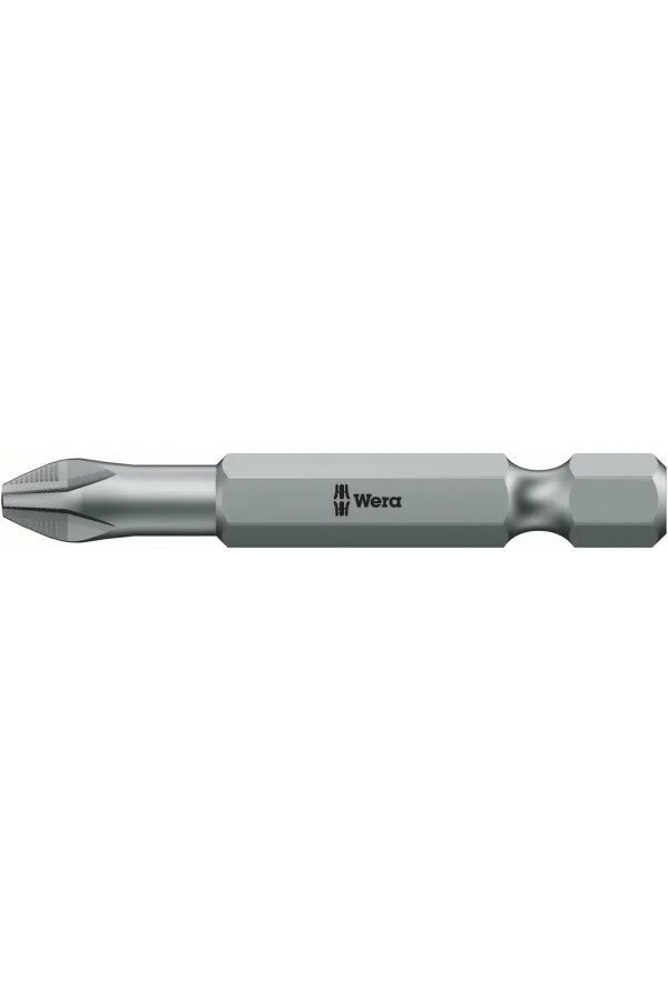 Wera 853/4 ACR® Bits, PH 2 x 50 mm