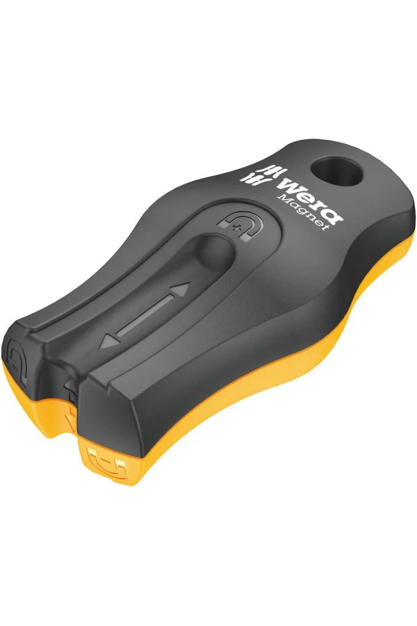 Wera 9514 ESD Mıknatıslayıcı SB, 64.6 mm