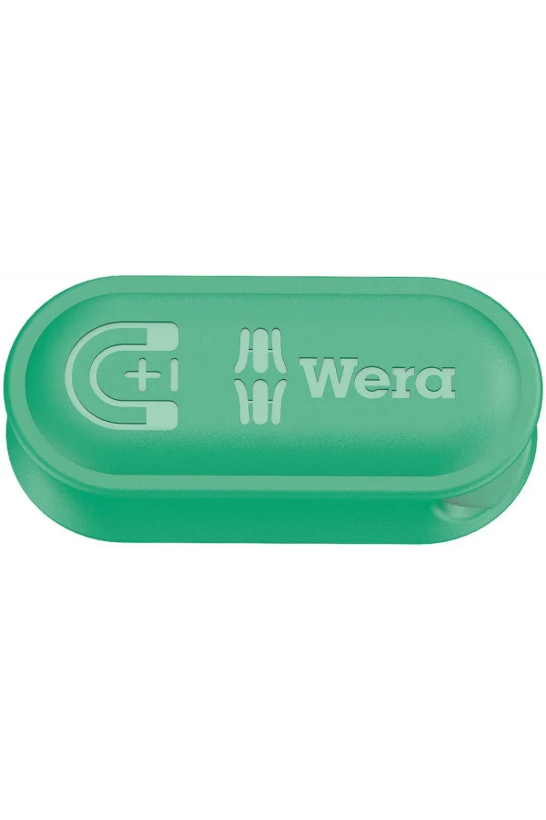 Wera 9538 Mıknatıslayıcı