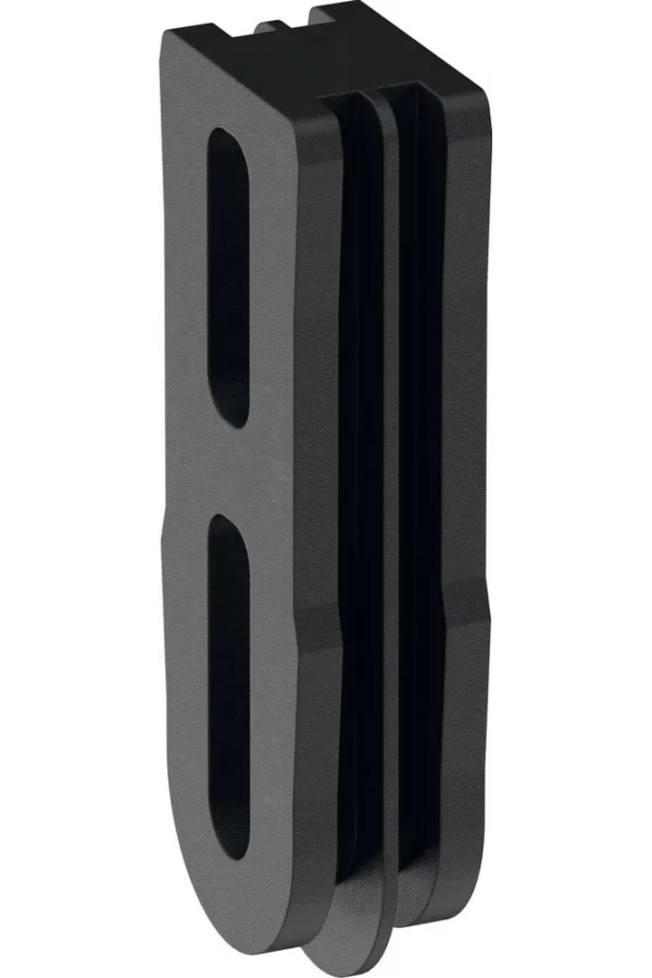 Wera 9549 Adaptör, Tool-Check Modüler için, 10.5 x 47 x 16.5 mm