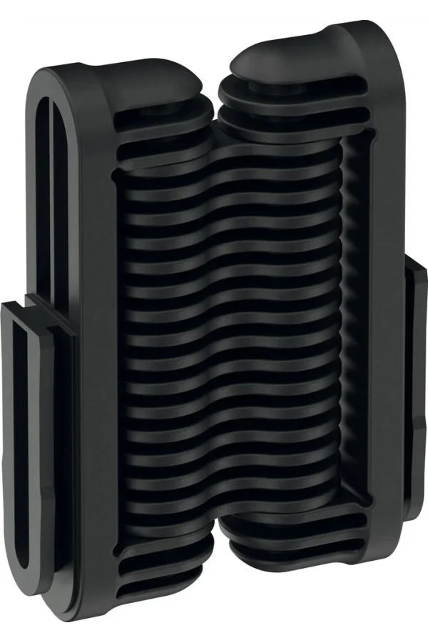 Wera 9550 Menteşe, Tool-Check Modüler için, 67.5 x 91 x 22 mm