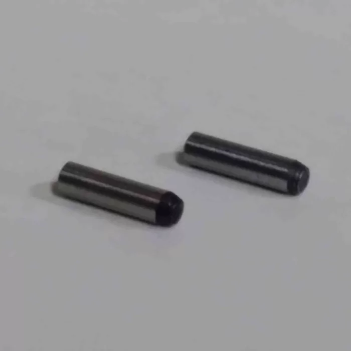 Lohia LSL6 Seramikli Kom. Pimi 2X8 - Dowel Pin