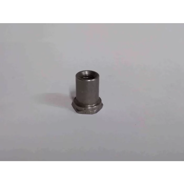 Lohia LSL6 Seramikli Komp. Somunu - PIVOT PIN BOLT