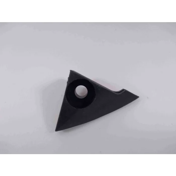 Lohia Lsl6 Mekik Burun Çember Kepi Sağ Clamp Right