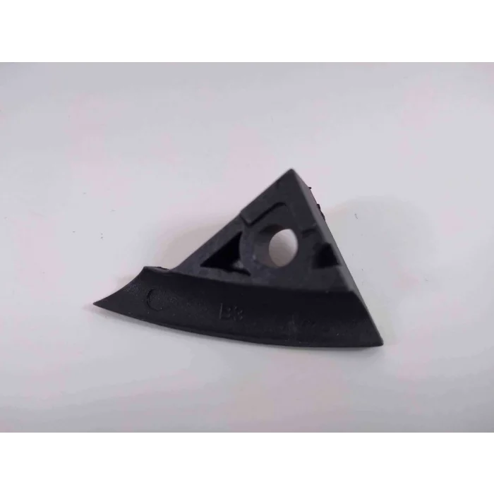 Lohia Lsl6 Mekik Burun Çember Kepi Sağ Clamp Right