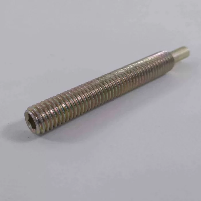 Lohia LSL6 Gücü Bandı Ayar Vidası/Civatası - SPL. SCREW (M8x65MM)