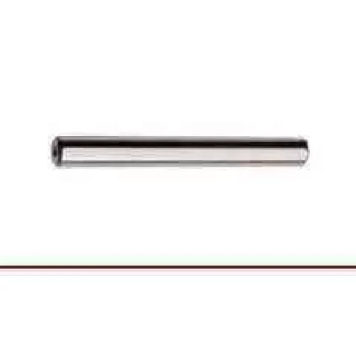 Lohia Pim - LOWER PIN PIN (10 X 92)