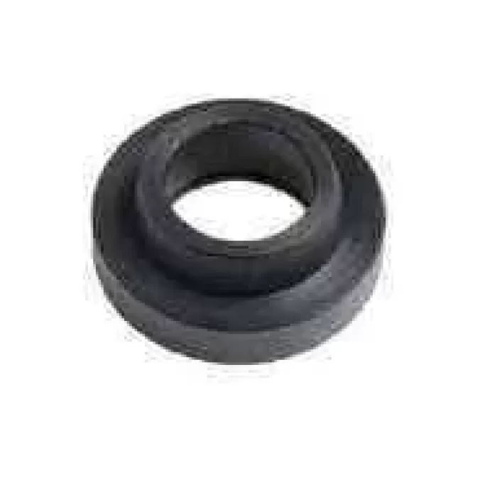 Lohia Bobin Tutucusu - BOBBIN HOLDER (FIXED END)