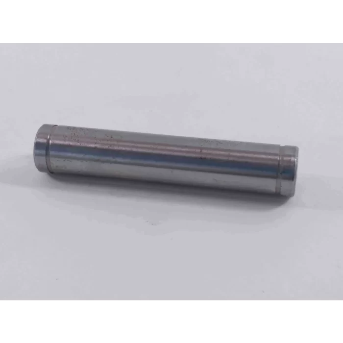 Lohia Eksantrik Hareket Kol Pimi - PIVOT PIN FOR JOCKEY LEVER 12mmx60mm