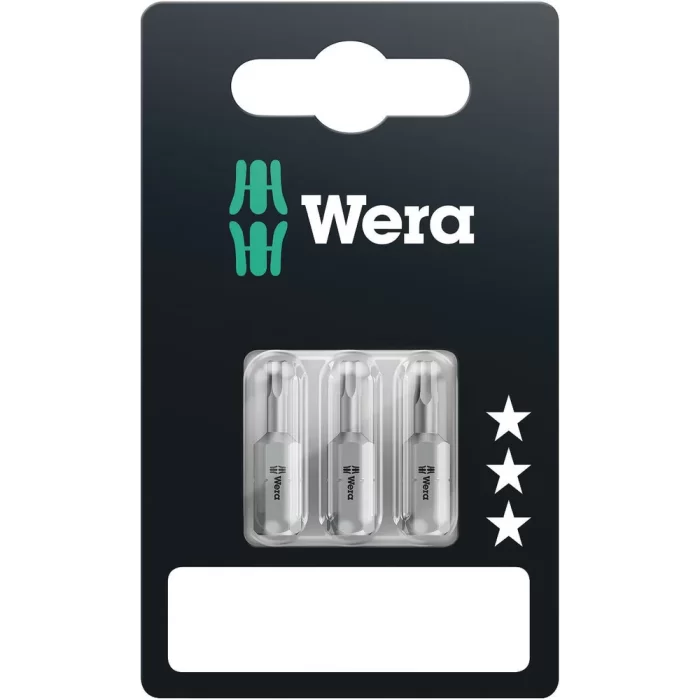 Wera 840/1 Z Seti B SB 05073344001