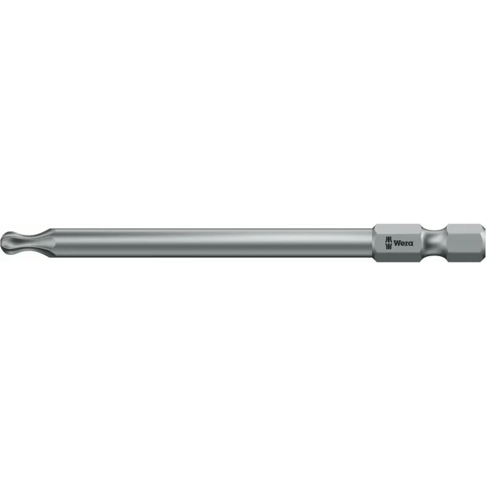 Wera 867/4 KK TORX® Bits, TX 10 x 89 mm