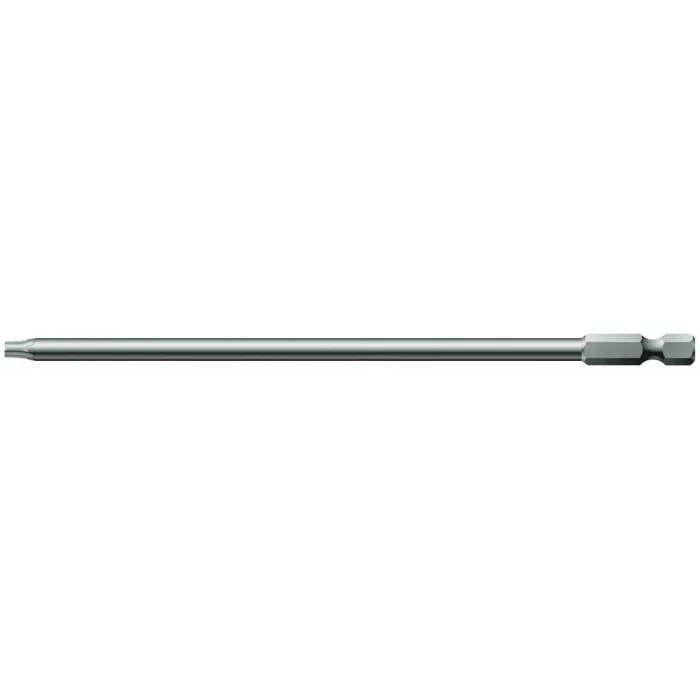 Wera 867/4 Z TORX® Bits, TX 15 x 152 mm
