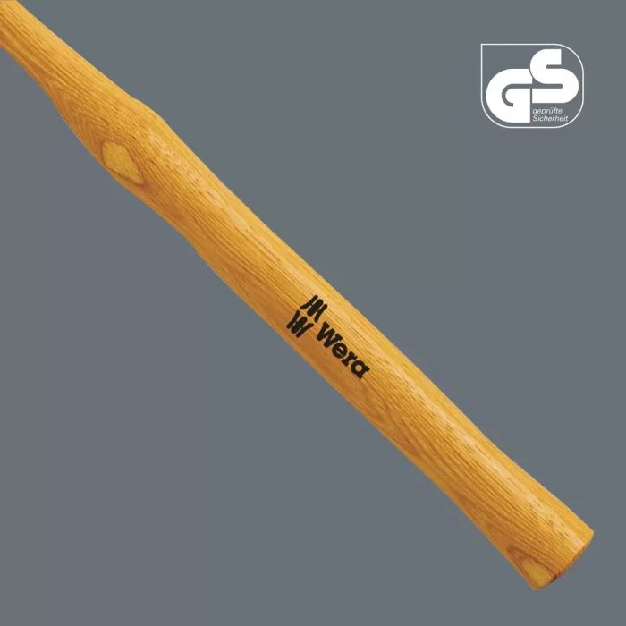 Wera 102 Gr. Çekiç 7/60 05000535001