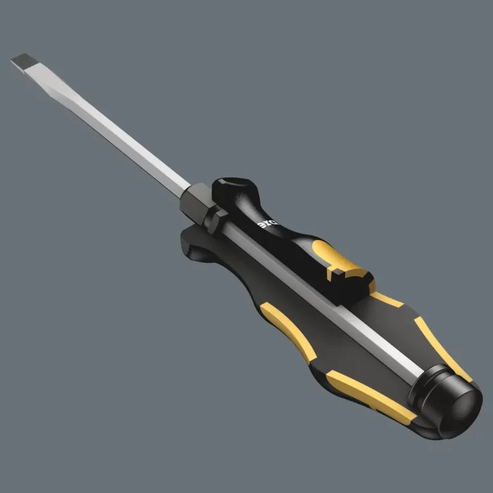 Wera Kraftform XXL 2