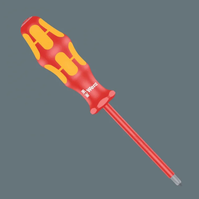 Wera Kraftform XXL 2