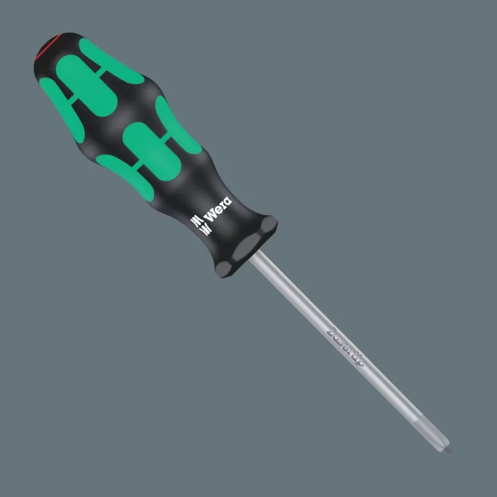 Wera Kraftform XXL 2