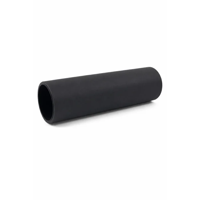 Lohia Lsl6 Gücü Bandı Makarası 98mm Def. Pulley Curved
