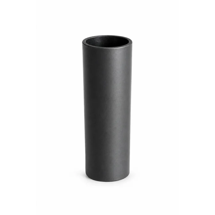 Lohia Lsl6 Gücü Bandı Makarası 98mm Def. Pulley Curved