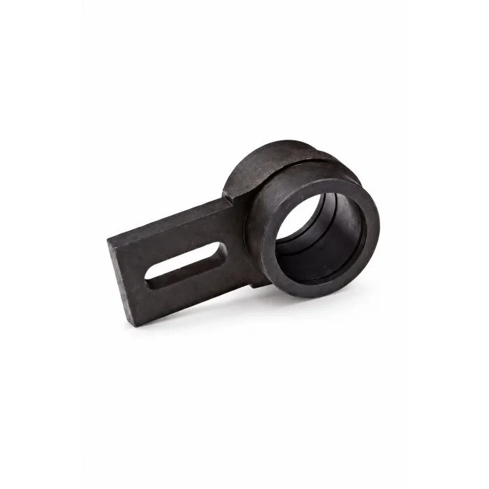 Lohia Idler Bracket