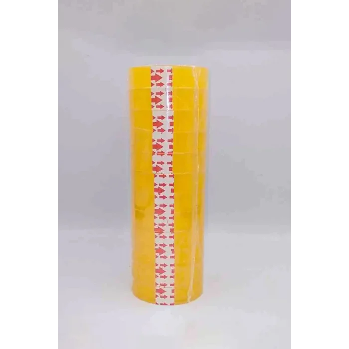 Alveta Para Bandı 12 mm x 20 Yrds. (12 Adet)