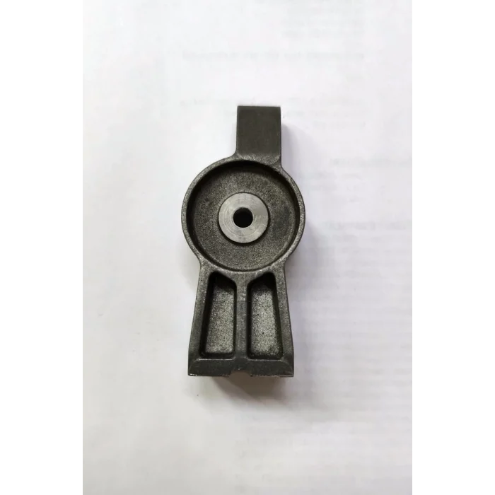 Lohia Mekik Arka Rulman Blok Yataği Kovani Alüminyum Bearing Block (Rear)P