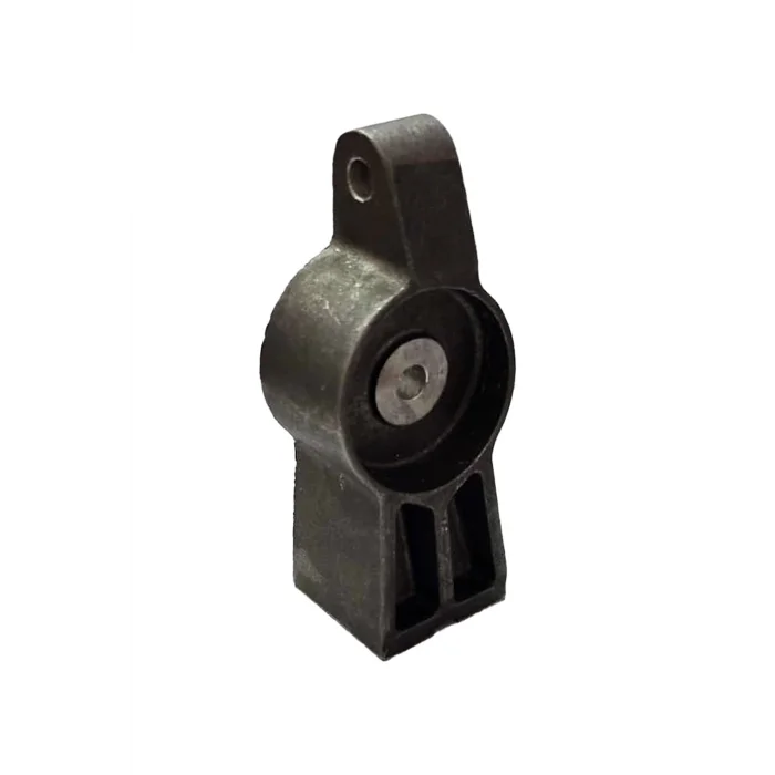 Lohia Mekik Arka Rulman Blok Yataği Kovani Alüminyum Bearing Block (Rear)P