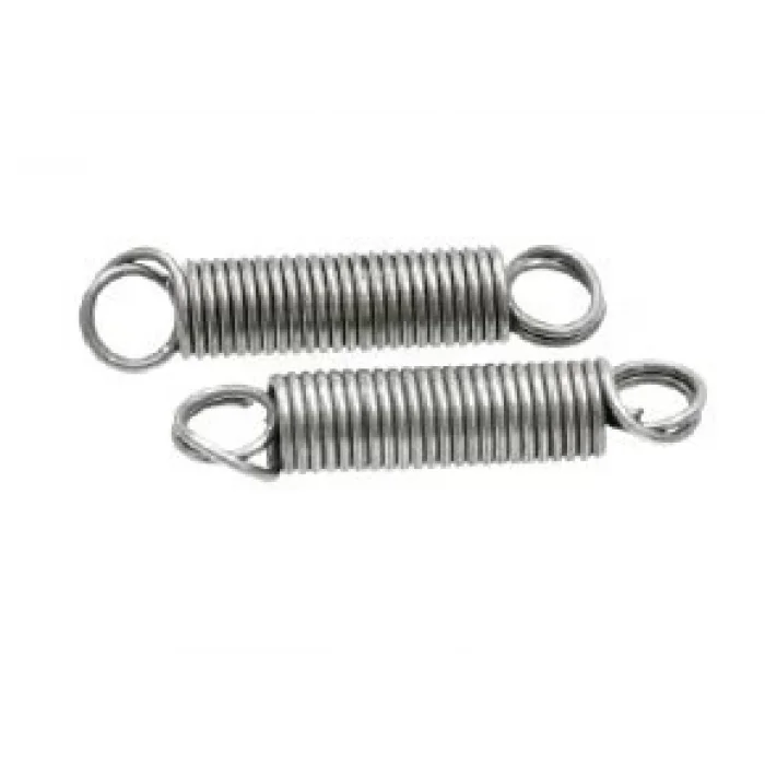 Lohia Compensator Spring