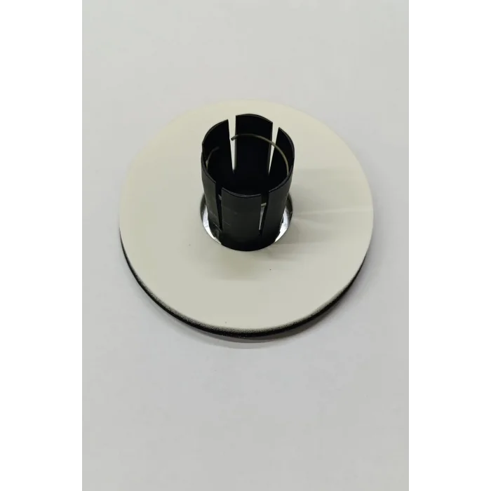 Lohia Süngerli Bobin Kapağı 113mm Bobbin Flange Assy.(Ø35) 113mm