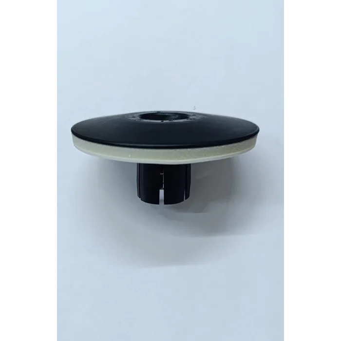 Lohia Süngerli Bobin Kapağı 113mm Bobbin Flange Assy.(Ø35) 113mm
