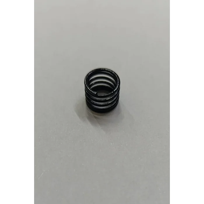 Lohia Electromagnetic Back Stroke Brake Spring