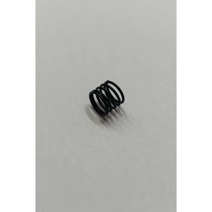 Lohia Electromagnetic Back Stroke Brake Spring