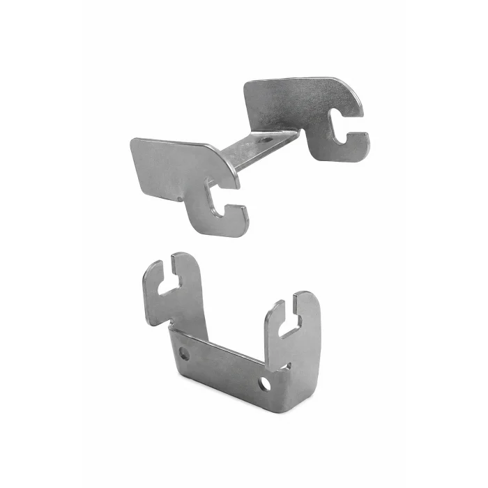 Lohia Lower Bearing Block