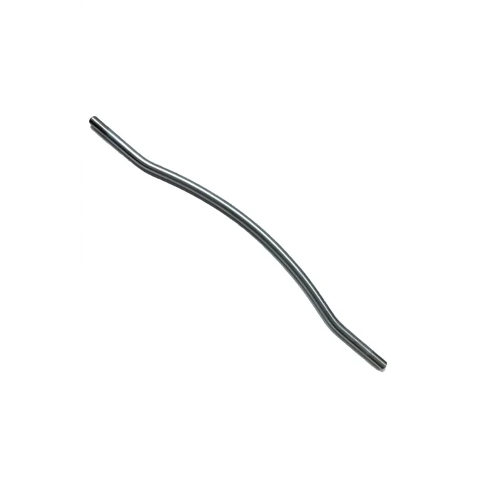 Lohia İplik Gezdirici Salınım Mili Oscillating Rod
