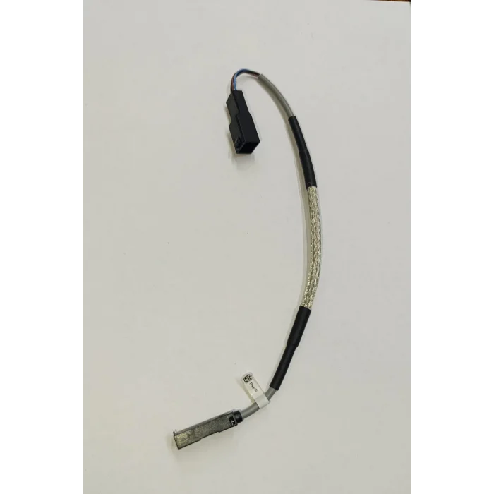 Lohia Tape Guide Sensor Lofil 40/Ng Aw