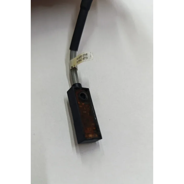 Lohia Tape Guide Sensor Lofil 40/Ng Aw