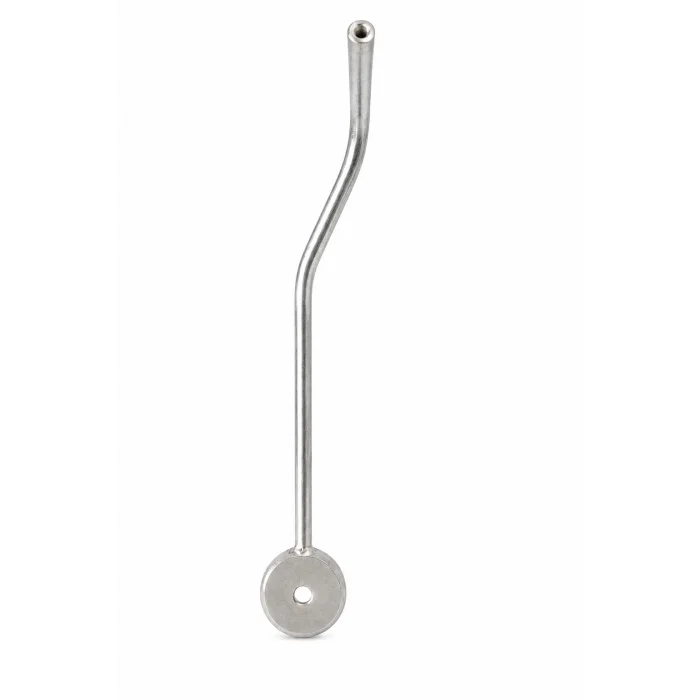 Lohia Tension Arm
