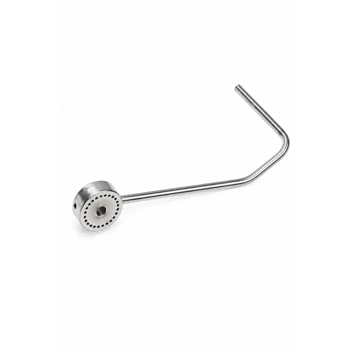 Lohia Tension Arm