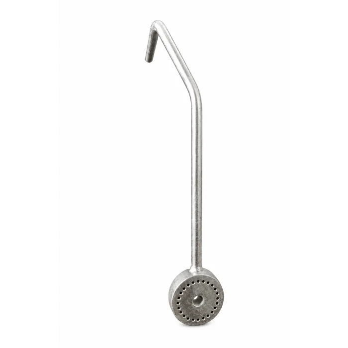 Lohia Tension Arm