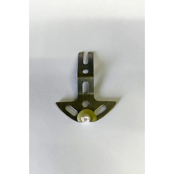 Lohia Tg With Ceramic 3mm C/Ce